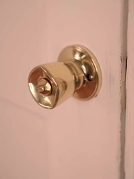 รักต้องห้าม - Episode 27