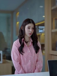 ประธานเย็นชา กับเลขาตัวแสบ - Episode 80