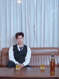 ประธานเย็นชา กับเลขาตัวแสบ - Episode 30