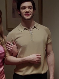 Episode 62 - Return of the Lady CEO