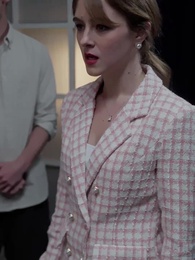 Episode 75 - Return of the Lady CEO