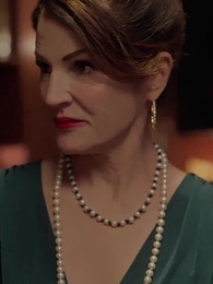 Episode 70 - Return of the Lady CEO