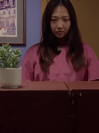 Episode 29 - Return of the Lady CEO