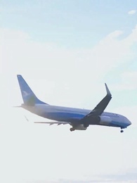 Return of the Lady CEO - Episode 61