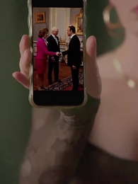 Episode 82 - Return of the Lady CEO