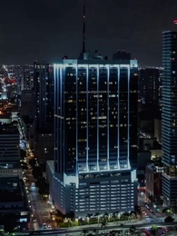 Episode 49 - Return of the Lady CEO