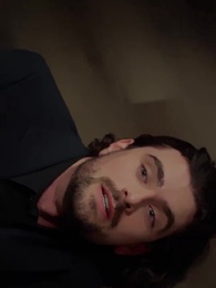 Return of the Lady CEO - Episode 32