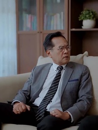 ตอนที่ 91 - ประธานเย็นชา กับเลขาตัวแสบ