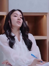 ประธานเย็นชา กับเลขาตัวแสบ - Episode 6