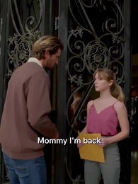 Return of the Lady CEO - Episode 9