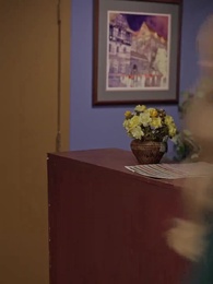 Return of the Lady CEO - Episode 30