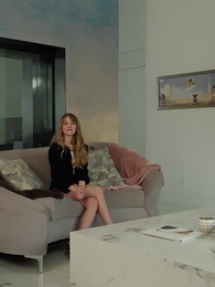 Episode 86 - Return of the Lady CEO