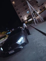 ประธานเย็นชา กับเลขาตัวแสบ - Episode 2