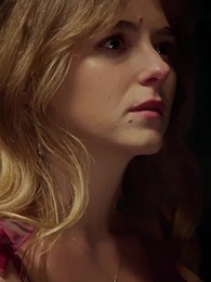 Return of the Lady CEO - Episode 50