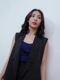 ประธานเย็นชา กับเลขาตัวแสบ - Episode 22