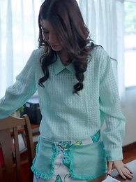 ประธานเย็นชา กับเลขาตัวแสบ - Episode 95