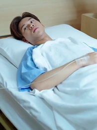 ประธานเย็นชา กับเลขาตัวแสบ - Episode 69