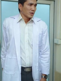 ตอนที่ 51 - ประธานเย็นชา กับเลขาตัวแสบ