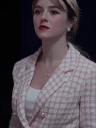 Return of the Lady CEO - Episode 74