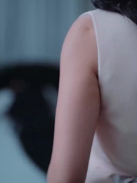 ประธานเย็นชา กับเลขาตัวแสบ - Episode 32