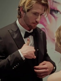 Episode 18 - Return of the Lady CEO