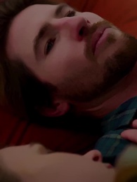 Return of the Lady CEO - Episode 28