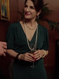 Episode 69 - Return of the Lady CEO