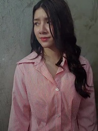 ตอนที่ 79 - ประธานเย็นชา กับเลขาตัวแสบ