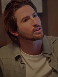 Return of the Lady CEO - Episode 39