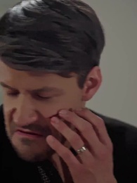 Episode 68 - Return of the Lady CEO