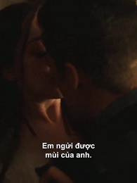 Trùng Sinh Báo Thù: Luna Bị Phản Bội - Episode 23