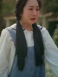 Ibu sungguh nggak menginginkanku - Episode 71