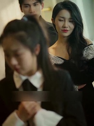 Ibu sungguh nggak menginginkanku - Episode 45