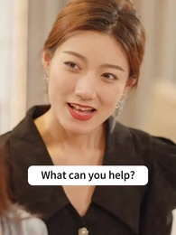 The Legendary Son-in-law - Episode 34