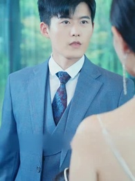 Tập 72 - Tru Thần Điện