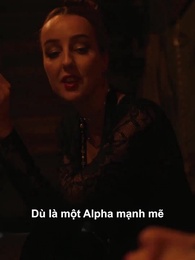 Trùng Sinh Báo Thù: Luna Bị Phản Bội - Episode 55