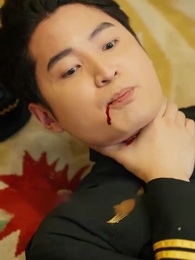 Tập 19 - Tru Thần Điện