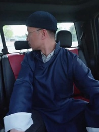 The Legendary Son-in-law - Episode 53