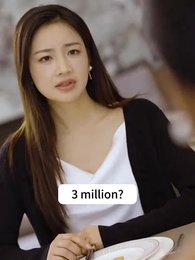 The Legendary Son-in-law - Episode 88