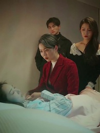 Episode 50 - Beyond All Bounds: Finding You