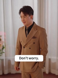 Episode 64 - The Legendary Son-in-law