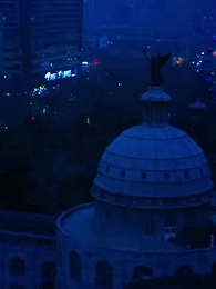 絶世の強者 - Episode 38