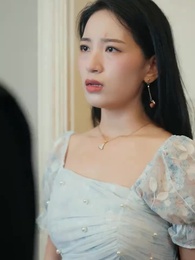Tập 71 - Tru Thần Điện