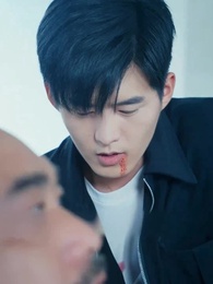 Tập 94 - Tru Thần Điện