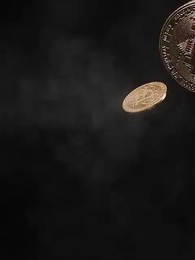 Nothing But Money - Episode 84