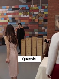 Episode 37 - The Legendary Son-in-law