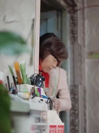 ตอนที่ 17 - หยิงหยิงสาวผู้บริสุทธิ์