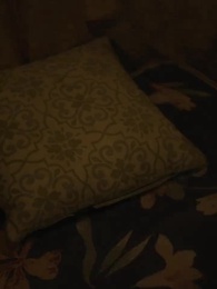 Tập 54 - Trùng Sinh Báo Thù: Luna Bị Phản Bội