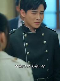 第9話 - 絶世の強者