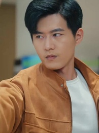 Tập 51 - Tru Thần Điện